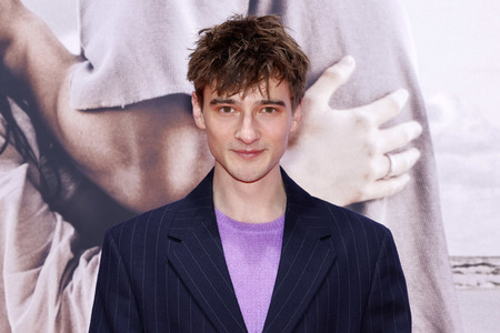 Filmpremiere 'Die Rettung der uns bekannten Welt' in Essen