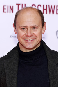 Filmpremiere 'Die Rettung der uns bekannten Welt' in Essen