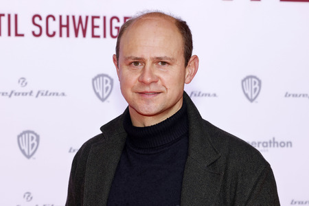 Filmpremiere 'Die Rettung der uns bekannten Welt' in Essen