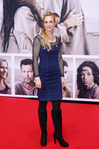 Filmpremiere 'Die Rettung der uns bekannten Welt' in Essen