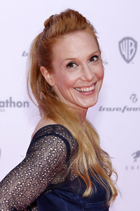 Filmpremiere 'Die Rettung der uns bekannten Welt' in Essen