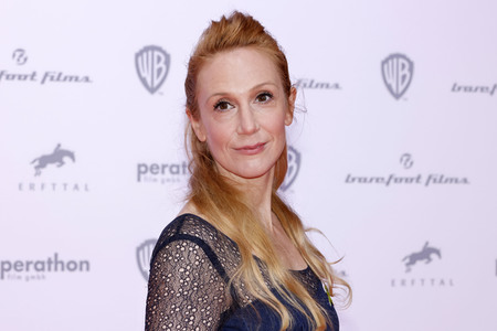 Filmpremiere 'Die Rettung der uns bekannten Welt' in Essen