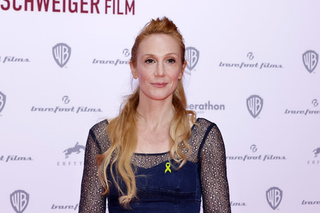 Filmpremiere 'Die Rettung der uns bekannten Welt' in Essen