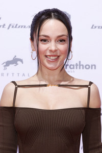 Filmpremiere 'Die Rettung der uns bekannten Welt' in Essen