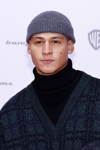 Filmpremiere 'Die Rettung der uns bekannten Welt' in Essen