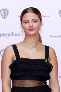 Filmpremiere 'Die Rettung der uns bekannten Welt' in Essen