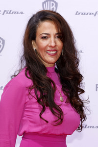 Filmpremiere 'Die Rettung der uns bekannten Welt' in Essen