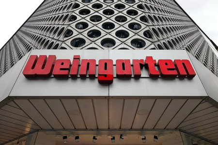 Symbolfoto Weingarten