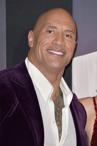 Filmpremiere 'Red Notice' in Los Angeles