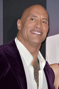 Filmpremiere 'Red Notice' in Los Angeles