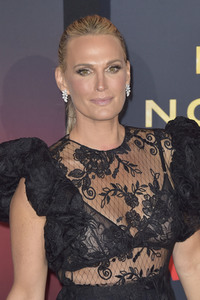 Filmpremiere 'Red Notice' in Los Angeles