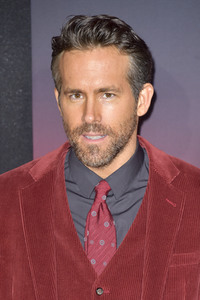 Filmpremiere 'Red Notice' in Los Angeles