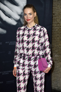 Filmpremiere 'Lieber Thomas' in Berlin