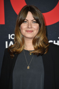 Filmpremiere 'Lieber Thomas' in Berlin