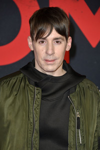 Filmpremiere 'Lieber Thomas' in Berlin