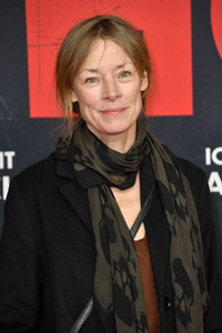 Filmpremiere 'Lieber Thomas' in Berlin