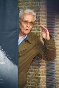Filmpremiere 'Lieber Thomas' in Berlin