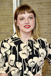 Filmpremiere 'Lieber Thomas' in Berlin