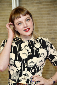 Filmpremiere 'Lieber Thomas' in Berlin