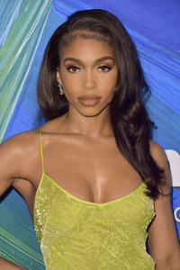 amfAR Gala Los Angeles 2021 in West Hollywood