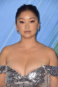 amfAR Gala Los Angeles 2021 in West Hollywood