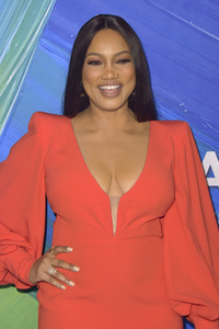 amfAR Gala Los Angeles 2021 in West Hollywood