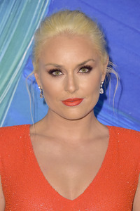 amfAR Gala Los Angeles 2021 in West Hollywood