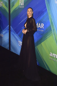 amfAR Gala Los Angeles 2021 in West Hollywood