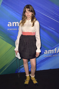 amfAR Gala Los Angeles 2021 in West Hollywood