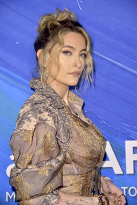 amfAR Gala Los Angeles 2021 in West Hollywood