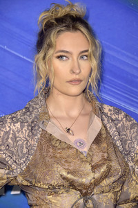 amfAR Gala Los Angeles 2021 in West Hollywood