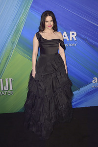 amfAR Gala Los Angeles 2021 in West Hollywood