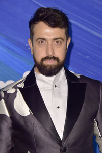 amfAR Gala Los Angeles 2021 in West Hollywood