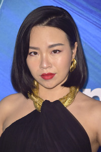 amfAR Gala Los Angeles 2021 in West Hollywood
