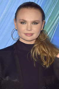amfAR Gala Los Angeles 2021 in West Hollywood