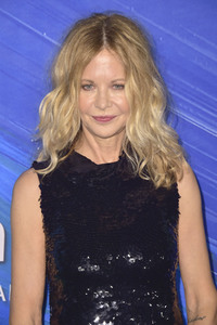amfAR Gala Los Angeles 2021 in West Hollywood