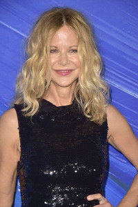 amfAR Gala Los Angeles 2021 in West Hollywood