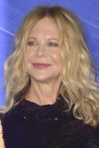 amfAR Gala Los Angeles 2021 in West Hollywood