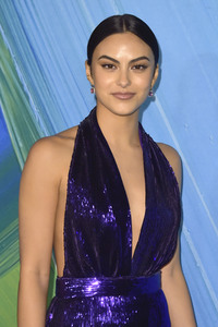 amfAR Gala Los Angeles 2021 in West Hollywood