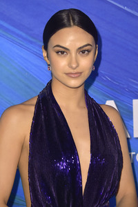 amfAR Gala Los Angeles 2021 in West Hollywood