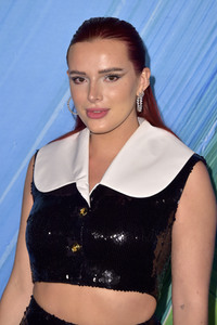 amfAR Gala Los Angeles 2021 in West Hollywood