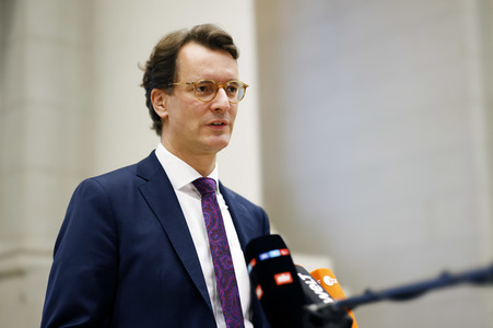 1010. Plenarsitzung des Bundesrates in Berlin