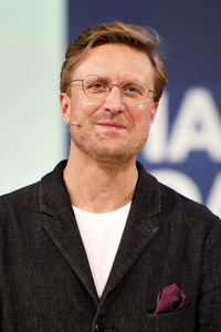Hanns-Joachim-Friedrichs-Preis 2021 in Köln