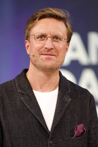 Hanns-Joachim-Friedrichs-Preis 2021 in Köln