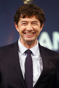 Hanns-Joachim-Friedrichs-Preis 2021 in Köln