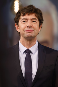 Hanns-Joachim-Friedrichs-Preis 2021 in Köln