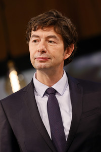 Hanns-Joachim-Friedrichs-Preis 2021 in Köln