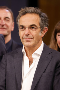 Hanns-Joachim-Friedrichs-Preis 2021 in Köln
