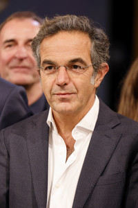 Hanns-Joachim-Friedrichs-Preis 2021 in Köln