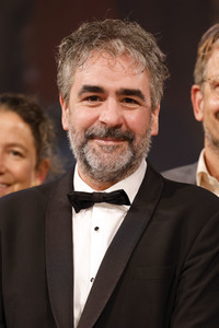Hanns-Joachim-Friedrichs-Preis 2021 in Köln